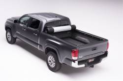 BAK - BAK Industries 39406 Revolver X2 Hard Rolling Tonneau Cover - Image 3