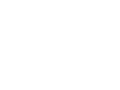Luverne