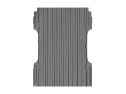 WeatherTech - WeatherTech 32U7807 Underliner Truck Bed Liner - Image 1