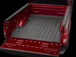 WeatherTech - WeatherTech 36907 TechLiner Truck Bed Mat - Image 2