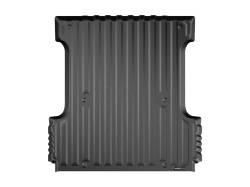 WeatherTech - WeatherTech 36912 TechLiner Truck Bed Mat - Image 1