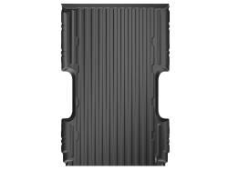 WeatherTech - WeatherTech 39710 TechLiner Truck Bed Mat - Image 1