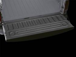 WeatherTech - WeatherTech 3TG04 TechLiner Taillgate Liner - Image 2