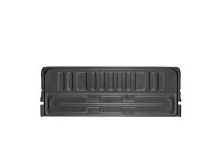 WeatherTech - WeatherTech 3TG05 TechLiner Taillgate Liner - Image 1