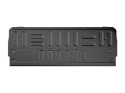 WeatherTech - WeatherTech 3TG08 TechLiner Taillgate Liner - Image 1