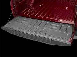 WeatherTech - WeatherTech 3TG08 TechLiner Taillgate Liner - Image 2