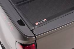 BAK - BAK Industries 226130 BAKFlip G2 Hard Folding Tonneau Cover - Image 2