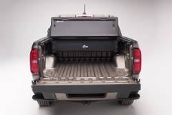 BAK - BAK Industries 226130 BAKFlip G2 Hard Folding Tonneau Cover - Image 6