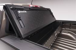 BAK - BAK Industries 226130 BAKFlip G2 Hard Folding Tonneau Cover - Image 3