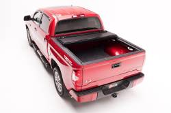 BAK - BAK Industries 226602 BAKFlip G2 Hard Folding Tonneau Cover - Image 3