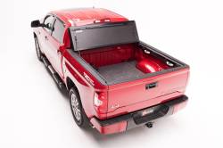 BAK - BAK Industries 226602 BAKFlip G2 Hard Folding Tonneau Cover - Image 4