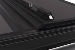 BAK - BAK Industries 448223 BAKFlip MX4 Hard Folding Tonneau Cover - Image 3