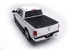 BAK - BAK Industries 39203 Revolver X2 Hard Rolling Tonneau Cover - Image 1