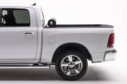 BAK - BAK Industries 39203 Revolver X2 Hard Rolling Tonneau Cover - Image 5