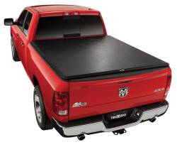 Truxedo - Truxedo 245901 TruXport Tonneau Cover - Image 1