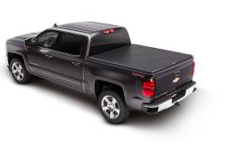 Truxedo - Truxedo 272001 TruXport Tonneau Cover - Image 1