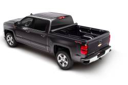 Truxedo - Truxedo 272001 TruXport Tonneau Cover - Image 2