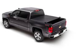 Truxedo - Truxedo 272001 TruXport Tonneau Cover - Image 3