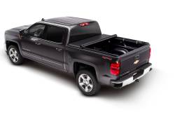 Truxedo - Truxedo 272001 TruXport Tonneau Cover - Image 10