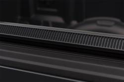 Truxedo - Truxedo 284901 TruXport Tonneau Cover - Image 3
