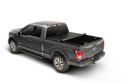 Truxedo - Truxedo 297701 TruXport Tonneau Cover - Image 2