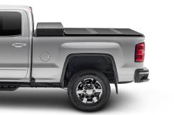 Extang - Extang 84422 Solid Fold 2.0 Tool Box Tonneau Cover - Image 1
