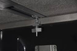 Extang - Extang 84422 Solid Fold 2.0 Tool Box Tonneau Cover - Image 2
