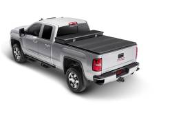 Extang - Extang 84422 Solid Fold 2.0 Tool Box Tonneau Cover - Image 4