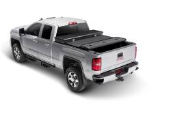 Extang - Extang 84422 Solid Fold 2.0 Tool Box Tonneau Cover - Image 5