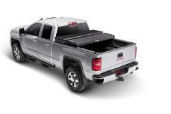 Extang - Extang 84435 Solid Fold 2.0 Tool Box Tonneau Cover - Image 10