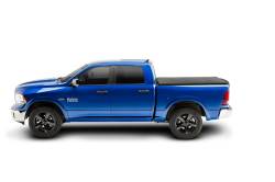 Extang - Extang 92425 Trifecta 2.0 Tonneau Cover - Image 5