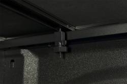 Extang - Extang 92425 Trifecta 2.0 Tonneau Cover - Image 6