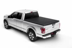 Extang - Extang 92475 Trifecta 2.0 Tonneau Cover - Image 2