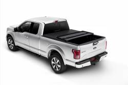 Extang - Extang 92475 Trifecta 2.0 Tonneau Cover - Image 3