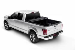 Extang - Extang 92475 Trifecta 2.0 Tonneau Cover - Image 4