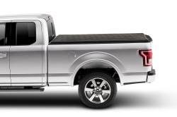 Extang - Extang 92488 Trifecta 2.0 Tonneau Cover - Image 7