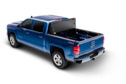 Undercover - UnderCover FX11018 FLEX Tonneau Cover - Image 4