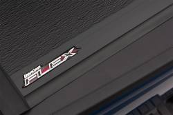 Undercover - UnderCover FX11018 FLEX Tonneau Cover - Image 5