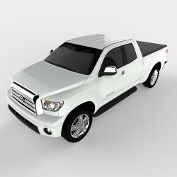 Undercover - UnderCover FX41009 FLEX Tonneau Cover - Image 3