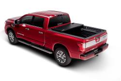 Undercover - UnderCover FX51013 FLEX Tonneau Cover - Image 2