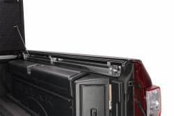 Undercover - UnderCover FX51013 FLEX Tonneau Cover - Image 5