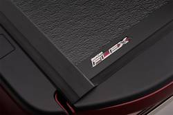 Undercover - UnderCover FX51013 FLEX Tonneau Cover - Image 6