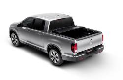 Undercover - UnderCover FX81000 FLEX Tonneau Cover - Image 2