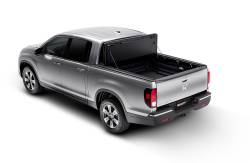 Undercover - UnderCover FX81000 FLEX Tonneau Cover - Image 3
