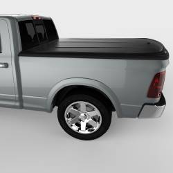 Undercover - UnderCover UC3076 SE Tonneau Cover - Image 8