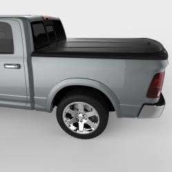 Undercover - UnderCover UC3086 SE Tonneau Cover - Image 2