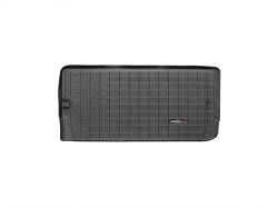 WeatherTech - WeatherTech 40492 Cargo Liner - Image 1