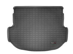 WeatherTech - WeatherTech 40556 Cargo Liner - Image 1
