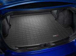WeatherTech - WeatherTech 40608 Cargo Liner - Image 2