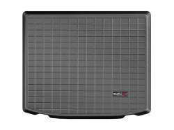 WeatherTech - WeatherTech 40656 Cargo Liner - Image 1